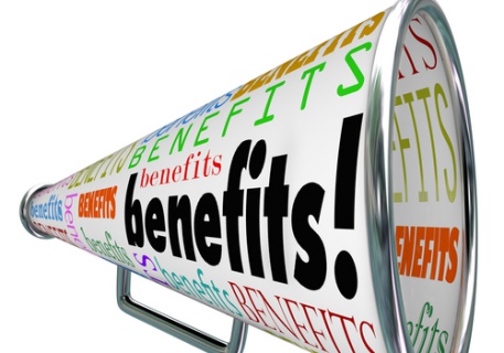 Benefits-thumbtack-alia-independent-workers