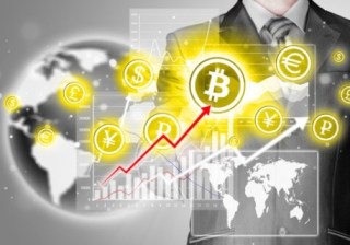 Bitcoin Platforms Being Reclassified As Money Transmitters