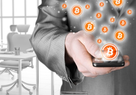 Bitcoin Box Looks To Take Transactions Offline