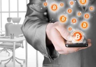NY Backs Off (A Bit) On Bitcoin Licensing