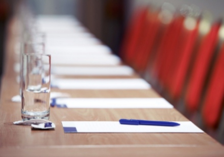 The Call List: The Squarespace Of Video Chat