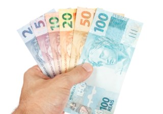 E-billing Grows in Brazil