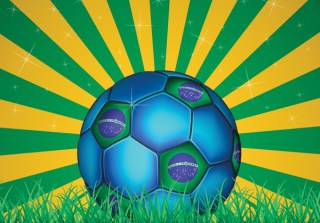 World Cup Currency Crunch Bypasses U.S. Soccer Fans