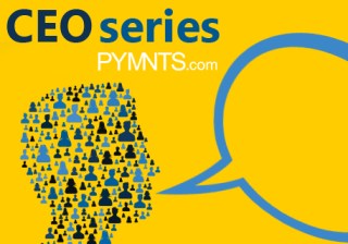 20130410-CEO Series: Merchant Warehouse Focuses On Future-Proof Solutions