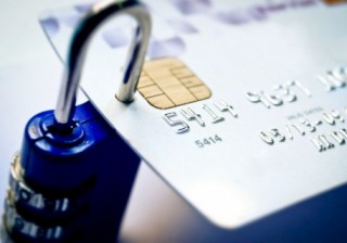 Why U.S. Consumers Are Itching for EMV Cards