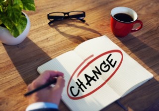 How E-Procurement Is Creating A ‘Cultural Change’