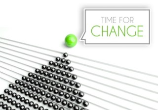 Operation Choke Point Moves To Change What Types Of Legal Businesses Banks Will Interact With