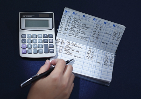 82 Percent Of Payment Fraud in 2014 Stemmed From Checks