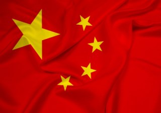 iPhone6 Sales Greenlighted In China