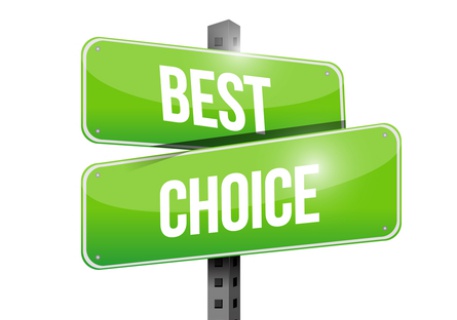 The Need For Speed: When Should Merchants Consider Taking Less For Faster Payments?