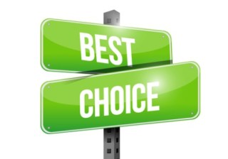 The Need For Speed: When Should Merchants Consider Taking Less For Faster Payments?