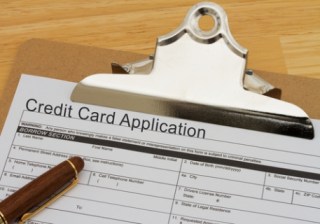 Amazon: No Credit? No Problem!