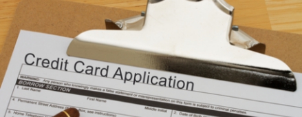 FICO No Longer Considering Unpaid Bills, Once They Are Settled