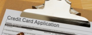 FICO No Longer Considering Unpaid Bills, Once They Are Settled