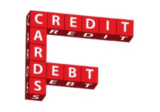 America’s Troubling Debt Picture
