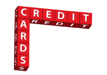 Why Most Millennials Don’t Have A Credit Card