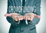 Crowdfunding Comes To Restaurants