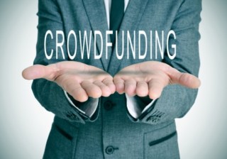 Crowdfunding Comes To Restaurants