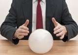 A Look Into Fleet Management’s Crystal Ball