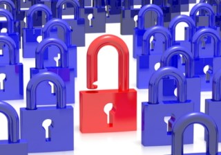 Hotels, The Newest Hotbed Of Cyber-Thieves Hacktivities