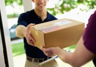 PayPal’s New Pay After Delivery Service Twists Its Model