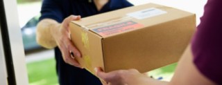 GeoPost Expands Its Express Delivery Business With Acquisition Of France’s Startup Stuart