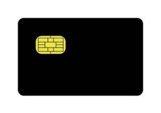 FIS And MasterCard Create Joint EMV Solution