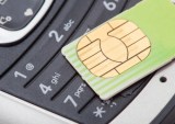 MasterCard Gets Ready To Support EMV Debit