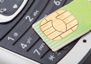 MasterCard Gets Ready To Support EMV Debit