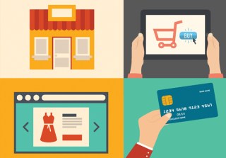 Unlocking Omnichannel With a Single Data Stream