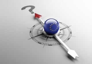 To E-Invoice Or Not To E-Invoice: Europe’s New Question