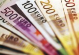 Europe’s New Financial Plan For SMEs Running On Empty