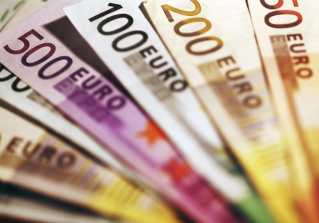 New EU Biz Lender Launches With Help From The Cloud