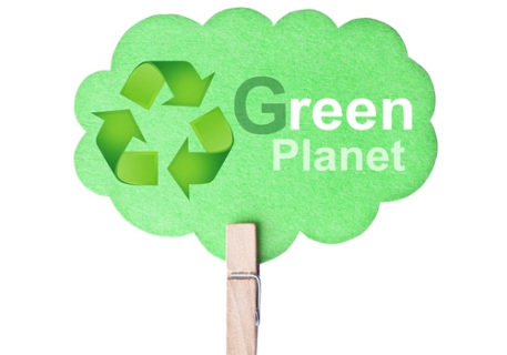 Will ‘Going Green’ Cut Fleet Fuel Costs?