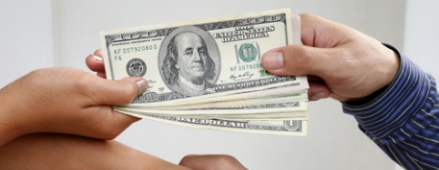 Analytics Firm Qubit Picks Up Funding