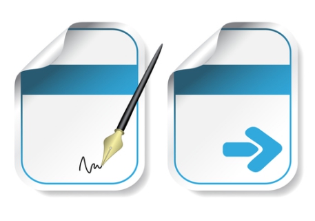 WEX Extends Risk Management Program Through 2015