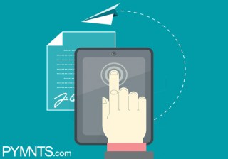 RBS Lets Corporates Open An Account With A Single Online Form