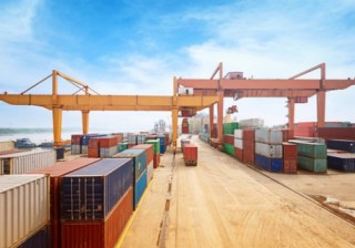 University Of Washington, Retail Partners Like Costco, UPS Unveil The Urban Freight Lab