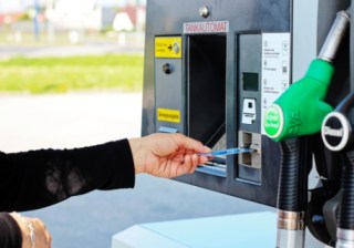 Tips And Tricks For A Top-Notch Fleet