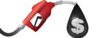 Can Fleet Card Activity Gauge U.S. Economic Health?