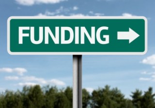 Richard Branson Drops $25M On Cross-Border Money Transfer Start-Up