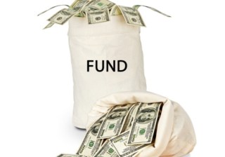 FoodPanda Delivers $60 Million In New Funding