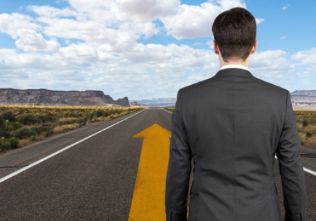 BitPay Looks To Future With New Exec