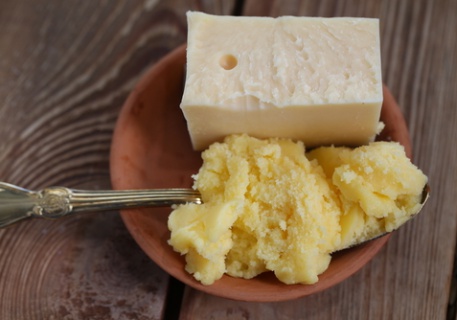 Indian Dairy Company Moves to ERP Cloud Option