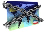 Report: Cybercrime Costs Global Economy Over $400 Billion Annually