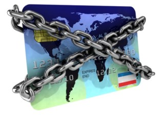 Report: Cybercrime Costs Global Economy Over $400 Billion Annually