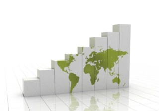 Moven Nabs $8M To Expand Globally