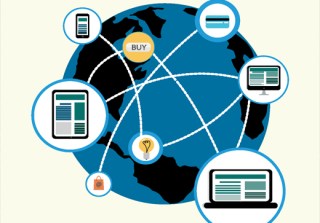 How Banks Can Survive In A Post-2020 Payment Market