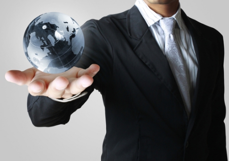Luring Travel Spend: Will Seamless Mobility Attract T&E Dollars