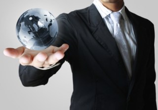 Report: Domestic Payment Schemes Offer Key Advantages Over Visa and MasterCard